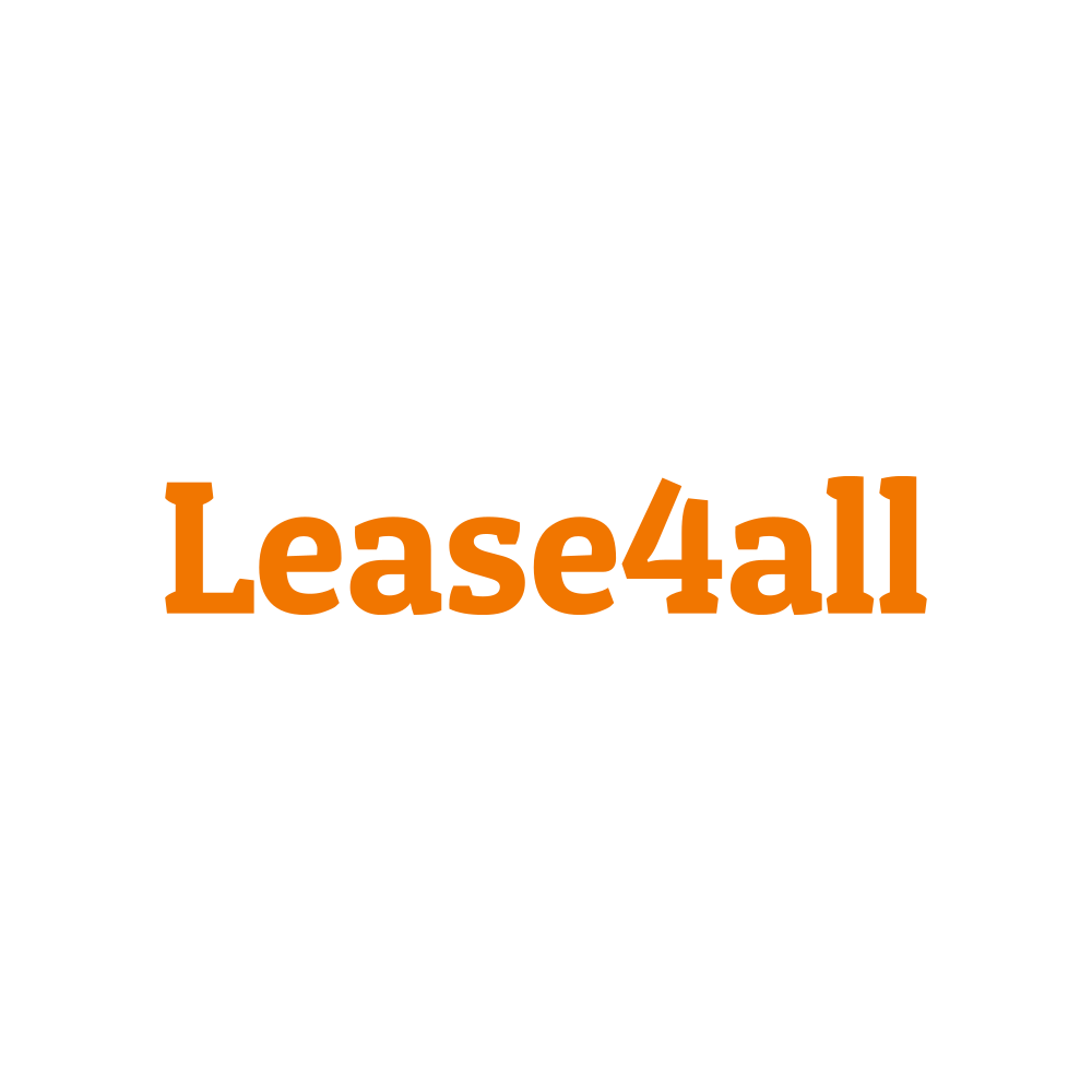 Η Lease4all επίσημος συνεργάτης της LeasePlan !
