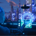 Το μέλλον της τεχνολογίας των αυτοκινήτων: Τι να περιμένουμε;