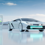 Ηλεκτρικά Αυτοκίνητα: Ένα Νέο Κεφάλαιο στην Αυτοκινητοβιομηχανία