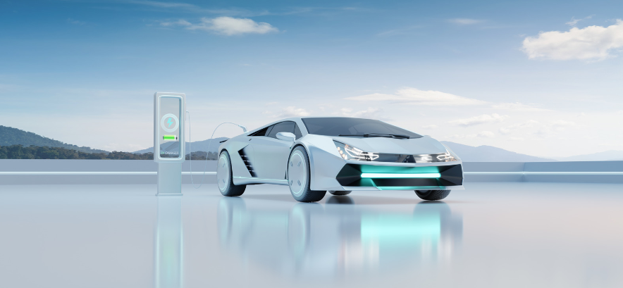 Ηλεκτρικά Αυτοκίνητα: Ένα Νέο Κεφάλαιο στην Αυτοκινητοβιομηχανία