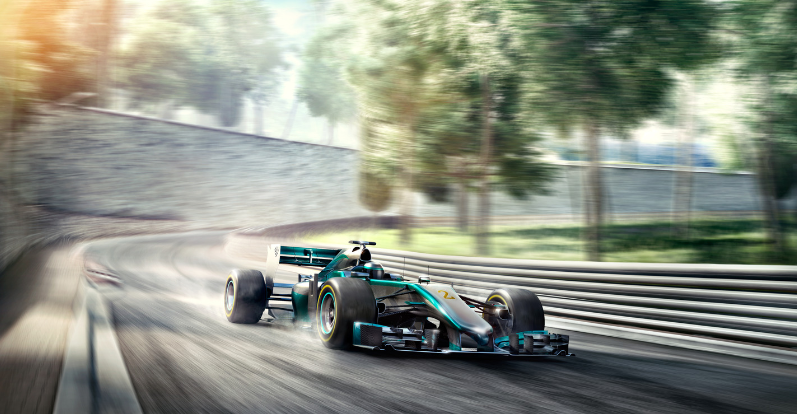 Το μέλλον είναι ελαφρύ: Πώς τα ελαφριά υλικά φέρνουν επανάσταση στην αυτοκινητοβιομηχανία